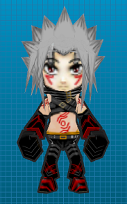 Haseo.png