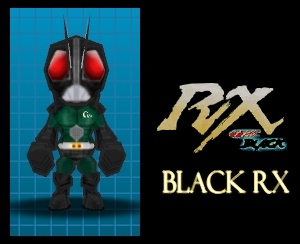 Kamen_Rider_Black_RX.jpg