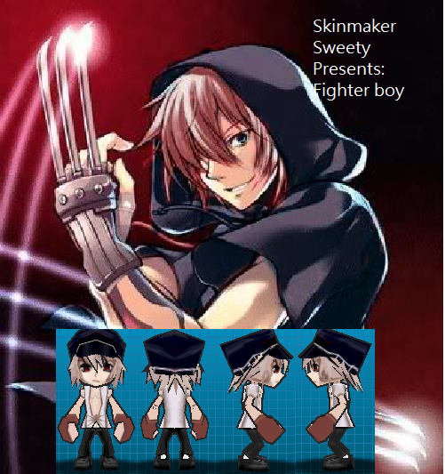 Fighter boy selfmade.png