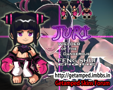 Juri Completed.png