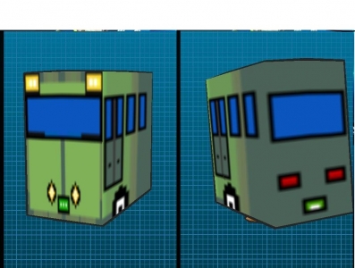 SKIN_1339667081_6659.jpg