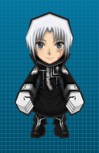 Japanese04.PNG