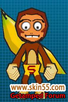 Super Monkey.JPG