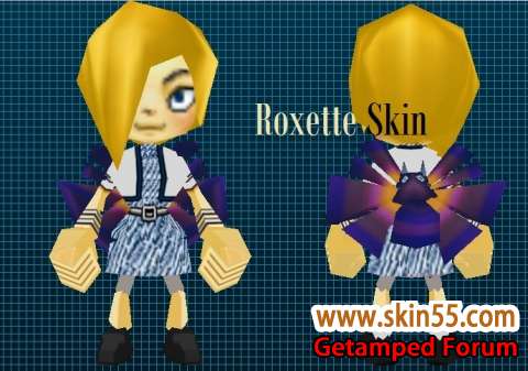 roxette skin.jpg