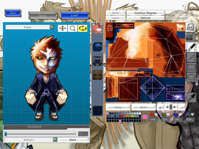 Kurosaki ichigo.png