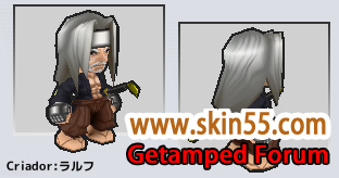 Skin 026 ga2project 1.png