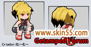 Skin 027 ga2project 1.png