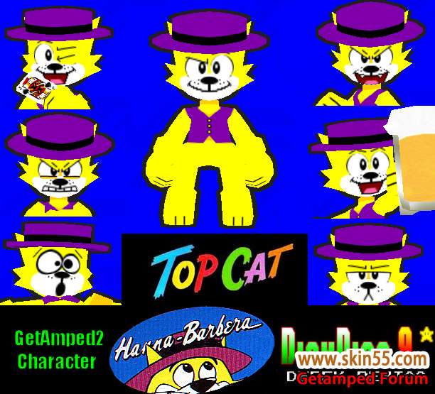 ga2_top_cat_skin_download_by_dinydino9-d4ico8p.jpg