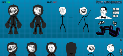 getamped__invisible___troll__meme_hd_skin_by_getampedjay-d63giaj.png