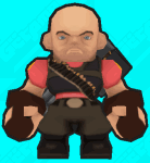 Heavy-1.png