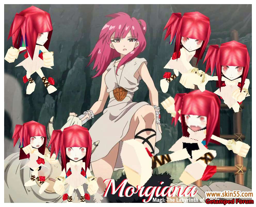 Morgiana.jpg