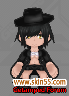 girl with hat.png