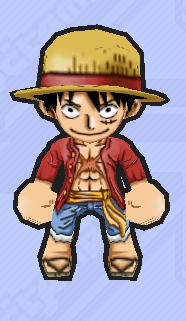 one piece.png