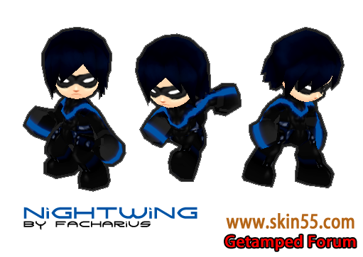 Nightwing.png
