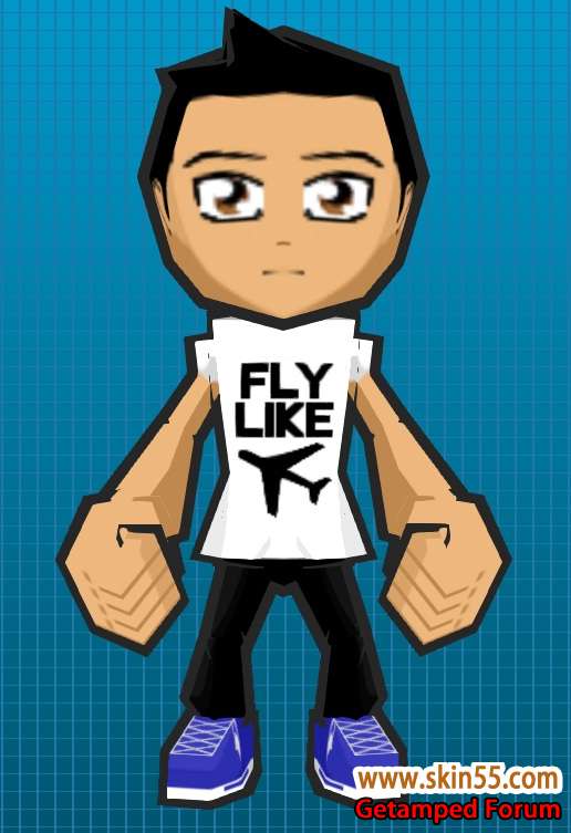 FLY LIKE AIRPLANE preview.jpg