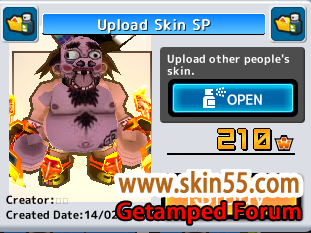 SkinContest ^^front.png