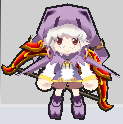 Purple Mage.png