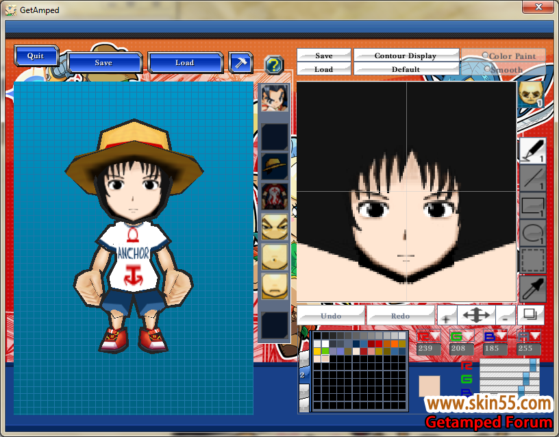 Luffy 2.png