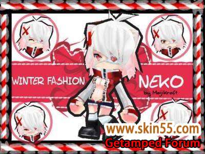 Winter Fashion Neko.jpg