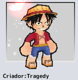 Luffy new world.PNG