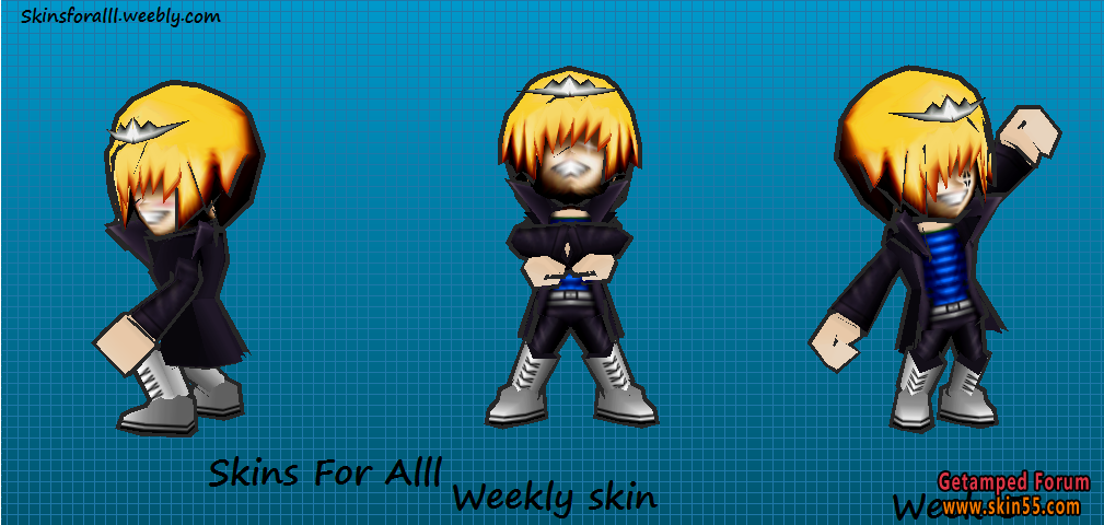 Weekly skin week 5.png