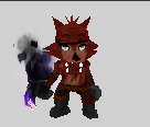Foxy.png