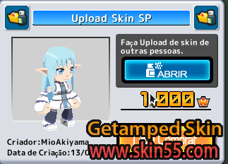 Asuna ALO 2nd Avatar ver..png