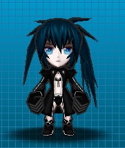 Black Rock Shooter.jpg