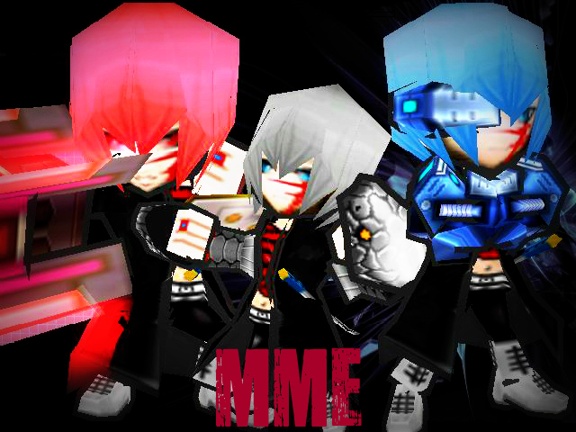 MME swagg.jpg