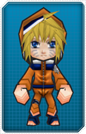 Naruto.skin.png