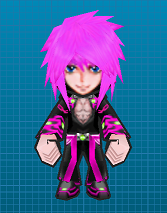 pink.png
