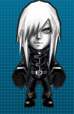 Screenshot_70.png