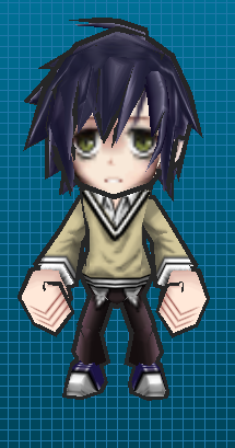 Screenshot_76.png