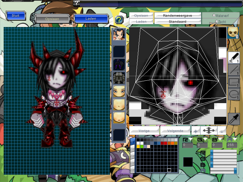 7375022_orig.png