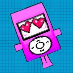 pink_ipod.jpg