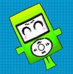 green_ipod.jpg