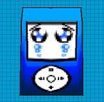 Blue_Ipod.jpg