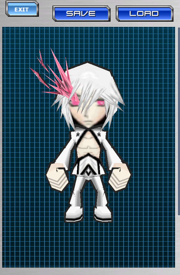 z.PNG