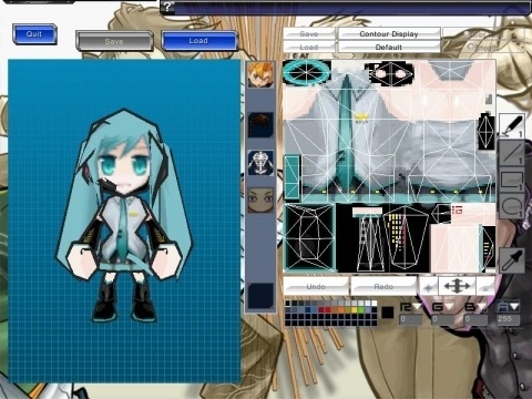 727.jpg