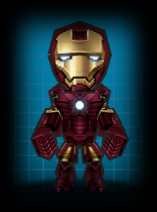 Iron Man.png