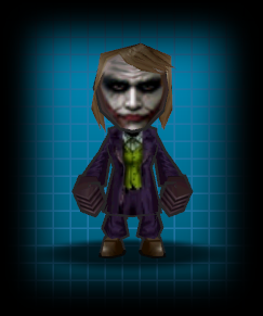 joker.png