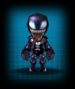 venom.png