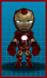 iron.png