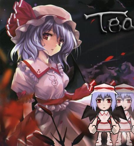 Tea.jpg