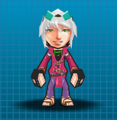 #2.png