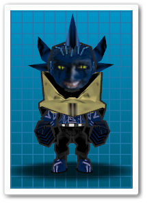 Demon.png