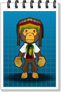bob.png