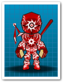 cakra-swordstickfull.png