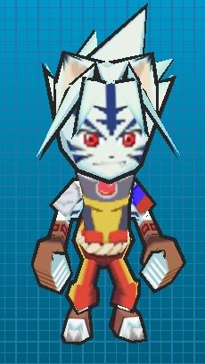 Koge.jpg