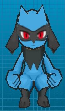 Lucario.jpg